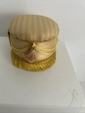 Dollhouse miniature valerie for sale  Stockton