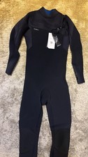 Neill hyperfreak wetsuit for sale  Brooklyn