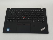 Lenovo 01er623 laptop for sale  Indianapolis