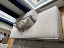 Concept sofa for sale  KIDDERMINSTER