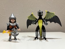 playmobil asia drachen gebraucht kaufen playmobil asia drachen gebraucht kaufen Neuseddin