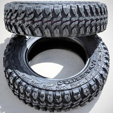 Tires forceum plus for sale  Coppell