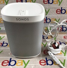 sonos parts for sale sonos parts for sale HIGH WYCOMBE