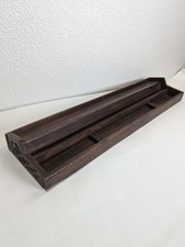 Wood printers drawer for sale  Winchester