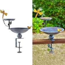 Deck mounted bird for sale  USA