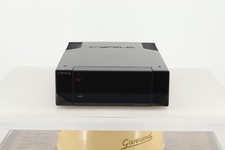 Cyrus smartpower power for sale  STOCKTON-ON-TEES