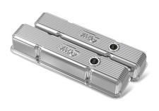 Holley 241 241 for sale  Bowling Green