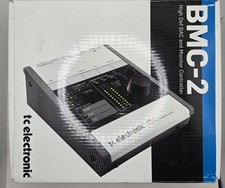 Electronic bmc studio for sale  Deland