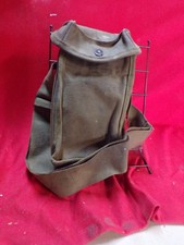 ammo carry bag for sale ammo carry bag for sale Prophetstown