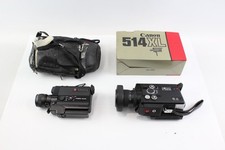 canon super 8 camera for sale canon super 8 camera for sale LEEDS