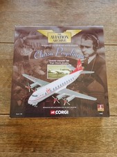 Corgi 47606 aviation for sale  ASCOT