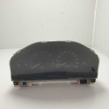 Yac111690 quadro strumenti usato  Mineo