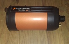 Celestron sct 6se for sale  RUTHIN