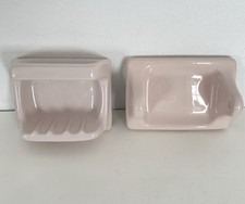 Vintage porcelain bathroom for sale  Albuquerque