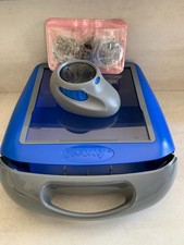 Projecteur images concevoir d'occasion Projecteur images concevoir d'occasion  Sainte-Colombe