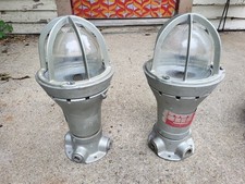 Crouse hinds explosion for sale  Buffalo