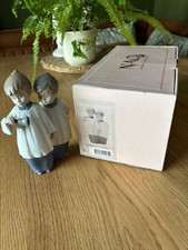 Nao choirboys 01072 for sale  HUNTINGDON
