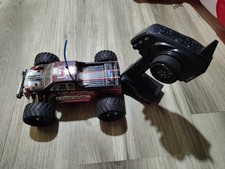 Redcat racing volcano for sale  Yalaha