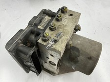 Mercedes benz sprinter for sale Mercedes benz sprinter for sale  BURY