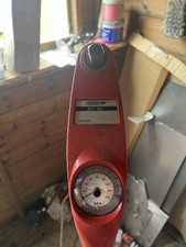 Gedore 815 521 for sale  BRISTOL