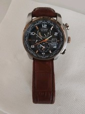 world time citizen usato  Aci Catena