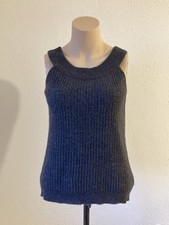 Strickweste pullunderwolle ang gebraucht kaufen  Wörth