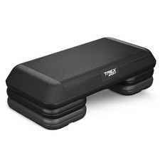 Trex sport steppbrett gebraucht kaufen  Löcknitz