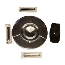 New solo stove for sale  Chandler