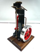 Dampfmaschine england gebraucht kaufen Dampfmaschine england gebraucht kaufen  Deutschland