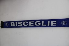 Sciarpa scarf calcio usato  Afragola