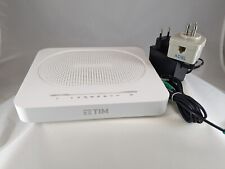Modem smart tim usato  Arezzo