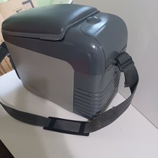 Portable refrigerator cooler for sale  Keokuk