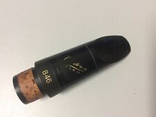 Vandoren b46 clarinet for sale  Oviedo