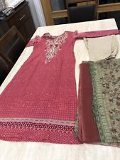 Gul ahmed khaadi for sale  HALIFAX