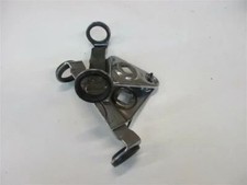 Suzuki 125 nf41a gebraucht kaufen  Ellwangen (Jagst)