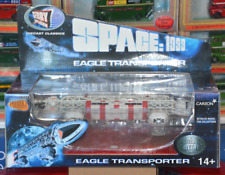 space 1999 eagle for sale space 1999 eagle for sale INVERNESS