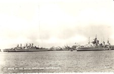 Ships royal dockyard for sale  HODDESDON
