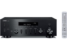 Yamaha n600a stereo gebraucht kaufen  Stuttgart
