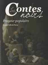 Jacques collin plancy d'occasion  Soultz-Haut-Rhin