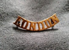 County london regiments for sale  HARTLEPOOL