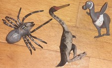 Primeval dodo hesperonis for sale  WORTHING
