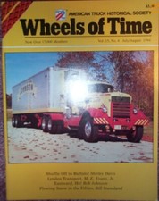Lynden transport snow for sale  Clifton Park