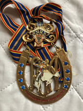 Karnevalsorden prinzengarde st gebraucht kaufen Karnevalsorden prinzengarde st gebraucht kaufen  Köln