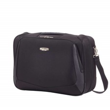 Samsonite xblade fold gebraucht kaufen  Hamburg