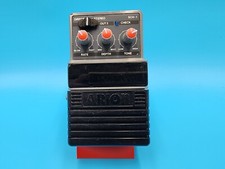 Rare 80s arion for sale  New Castle