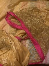 Women indian traditional for sale  Binghamton