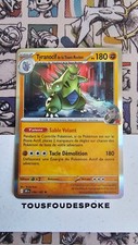 Tyranocif 096 182 d'occasion  Rouen-