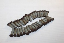 Harley singles flathead for sale  Arden