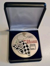 2001 medaille internationalen gebraucht kaufen  Solingen