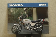 Honda 1980 motorcycle for sale  Watertown